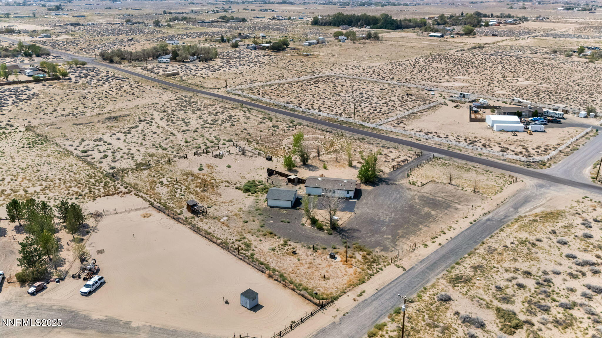 3035 4th Street Silver Springs, NV 89429 - Photo 9 of 26 29-web-or-mls-3035-4th-st