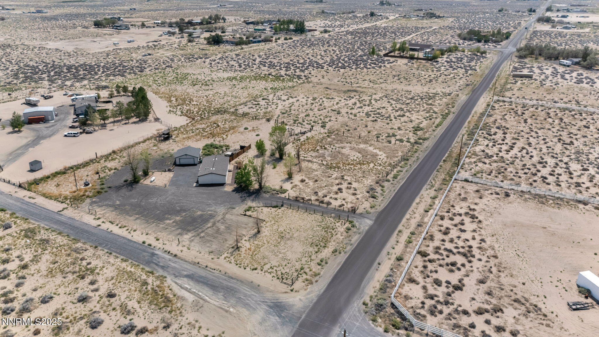 3035 4th Street Silver Springs, NV 89429 - Photo 10 of 26 30-web-or-mls-3035-4th-st