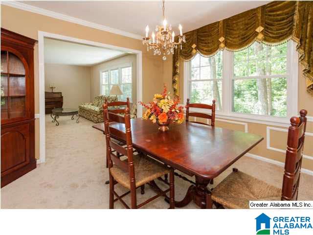 3224 Winchester Road Hoover, AL 35226 - Photo 13 of 32