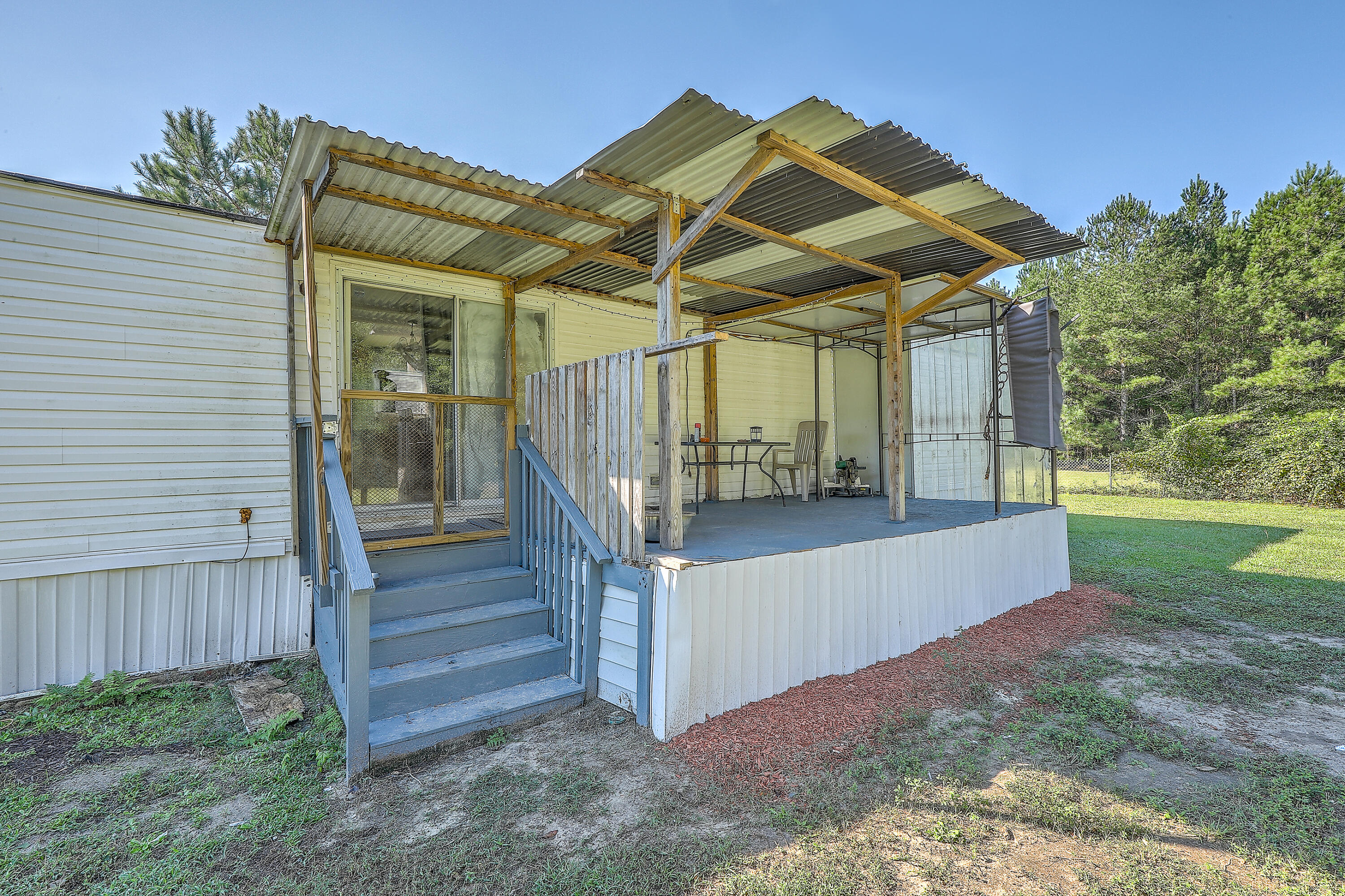 118 Rooster Lane St. Stephen, SC 29479 - Photo 14 of 20 0W7A1330_1_2_3_4_5_6