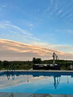 $1,289,000 | 7021 Fiddlers Glen Drive, Arrington, TN 37014