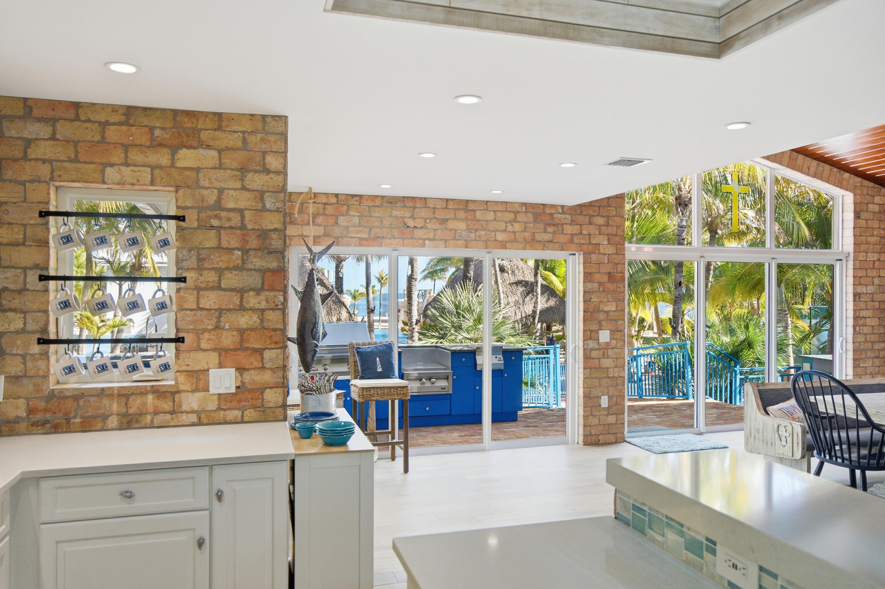 101 Oleander Circle Key Largo, FL 33037 - Photo 23 of 126 Main_House_022