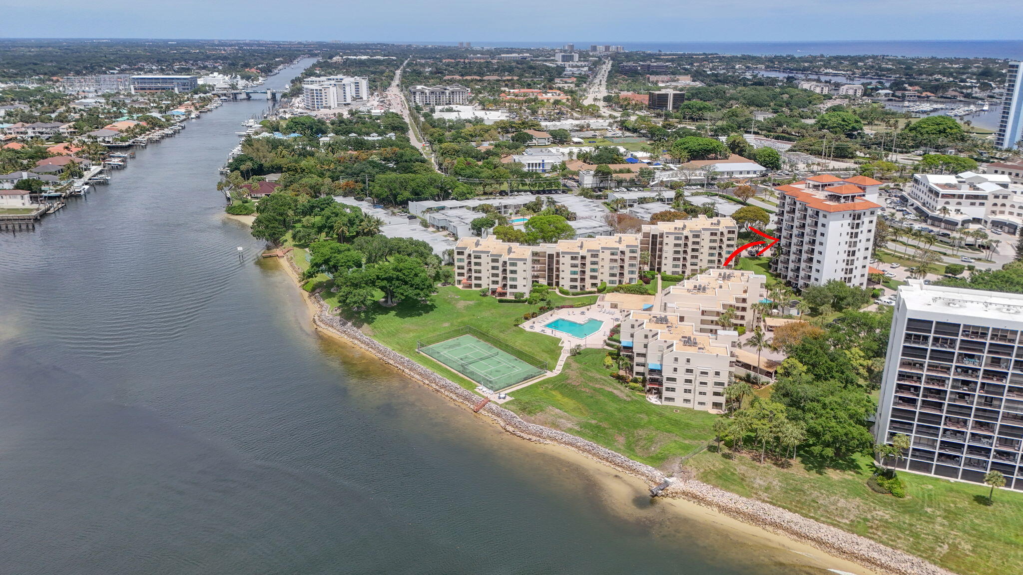 370 Golfview Road, Unit 503 North Palm Beach, FL 33408 - Photo 61 of 67 67-web-or-mls-DJI_20260416133039_0574_D-