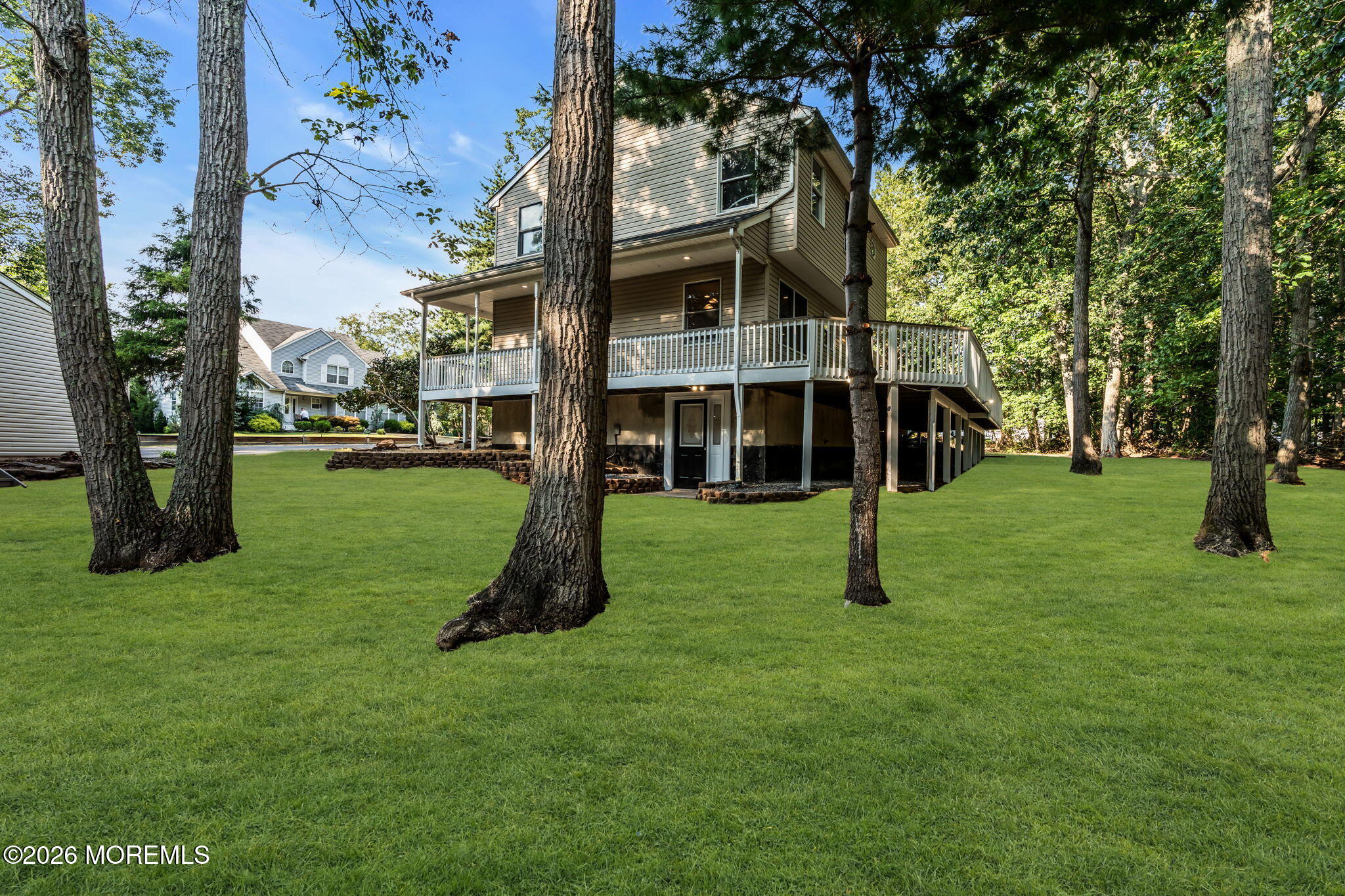 62 South New Prospect Road Jackson, NJ 08527 - Photo 44 of 44 56-web-or-mls-DSC05072-1