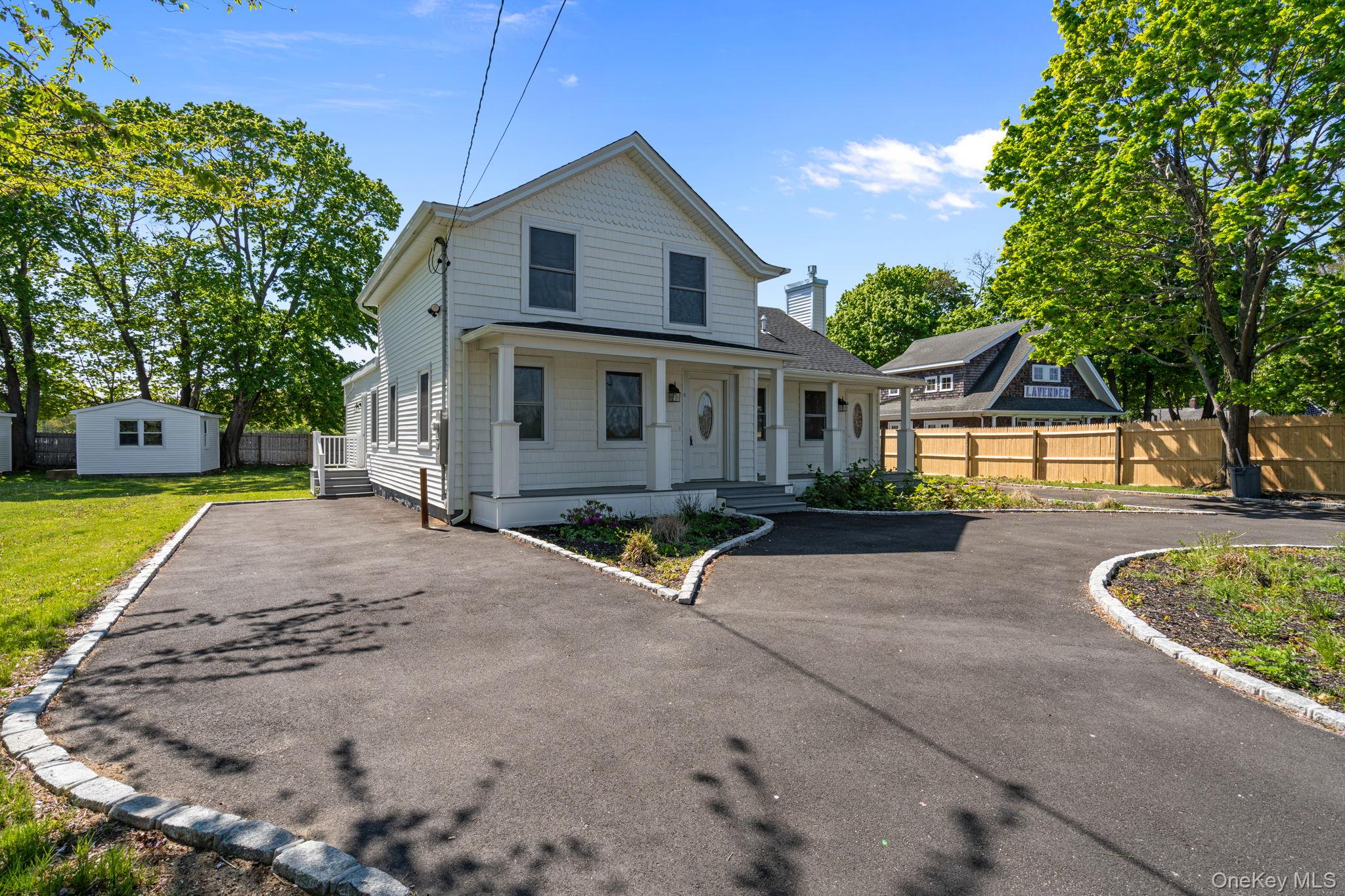 7600 Main Road, Unit 1 East Marion, NY 11939 - Photo 2 of 42