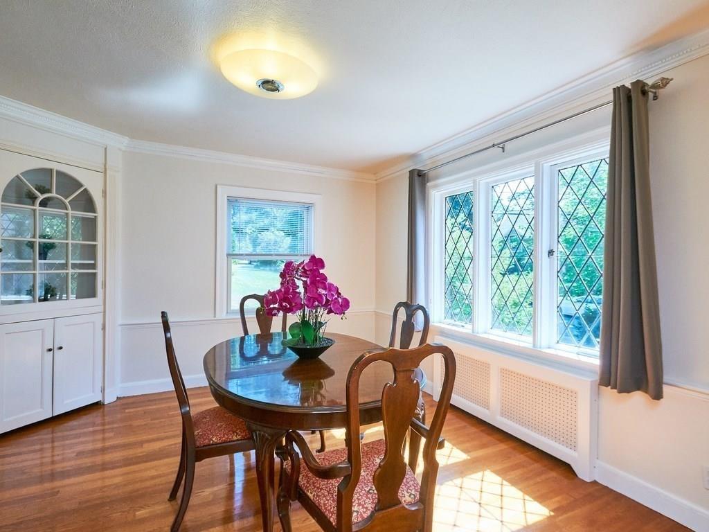 105 Annawan Road Newton, MA 02468 - Photo 16 of 33 Gallery Image 16