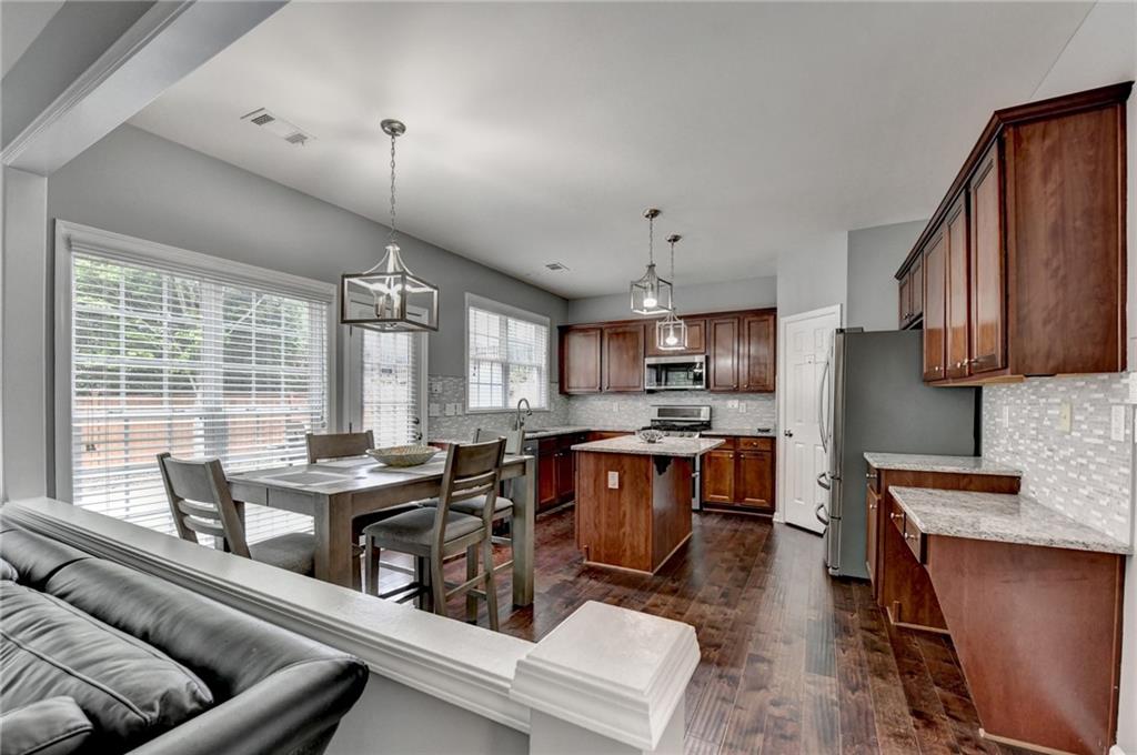 450 Hillingdon Way Suwanee, GA 30024 - Photo 19 of 71