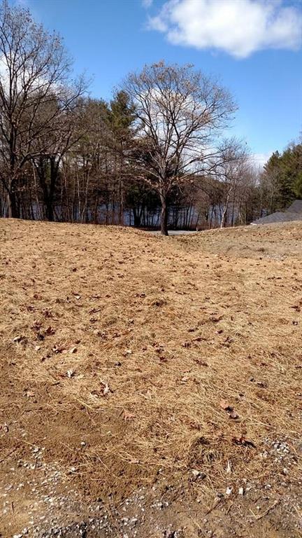 155 Switzerland Road Lewiston, ME 04240 - Photo 6 of 17 Photo