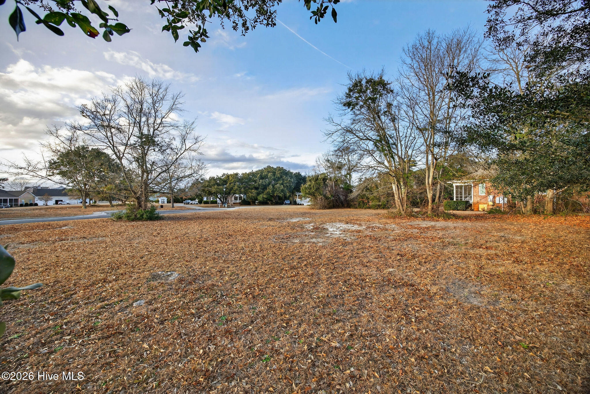 32 Salt Marsh Lane Hampstead, NC 28443 - Photo 11 of 22 32SaltMarshLane-9