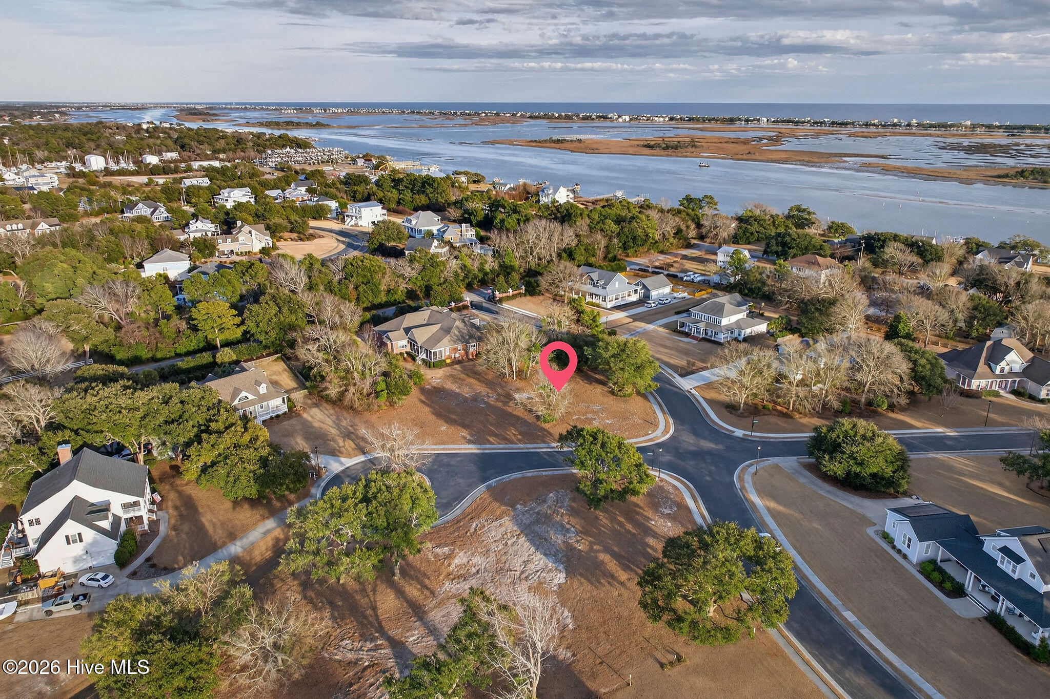 32 Salt Marsh Lane Hampstead, NC 28443 - Photo 14 of 22 32SaltMarshLane-14