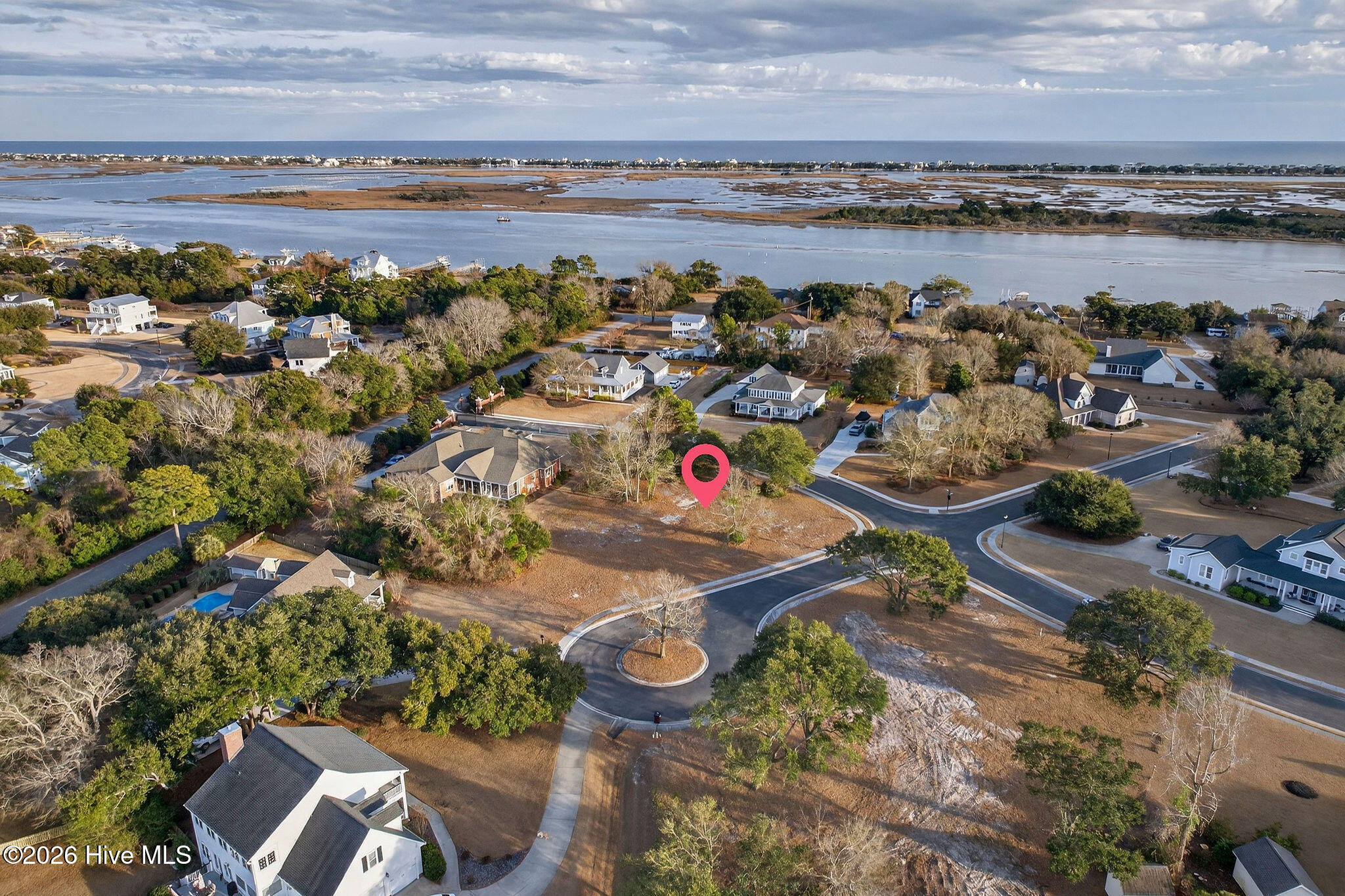32 Salt Marsh Lane Hampstead, NC 28443 - Photo 15 of 22 32SaltMarshLane-15