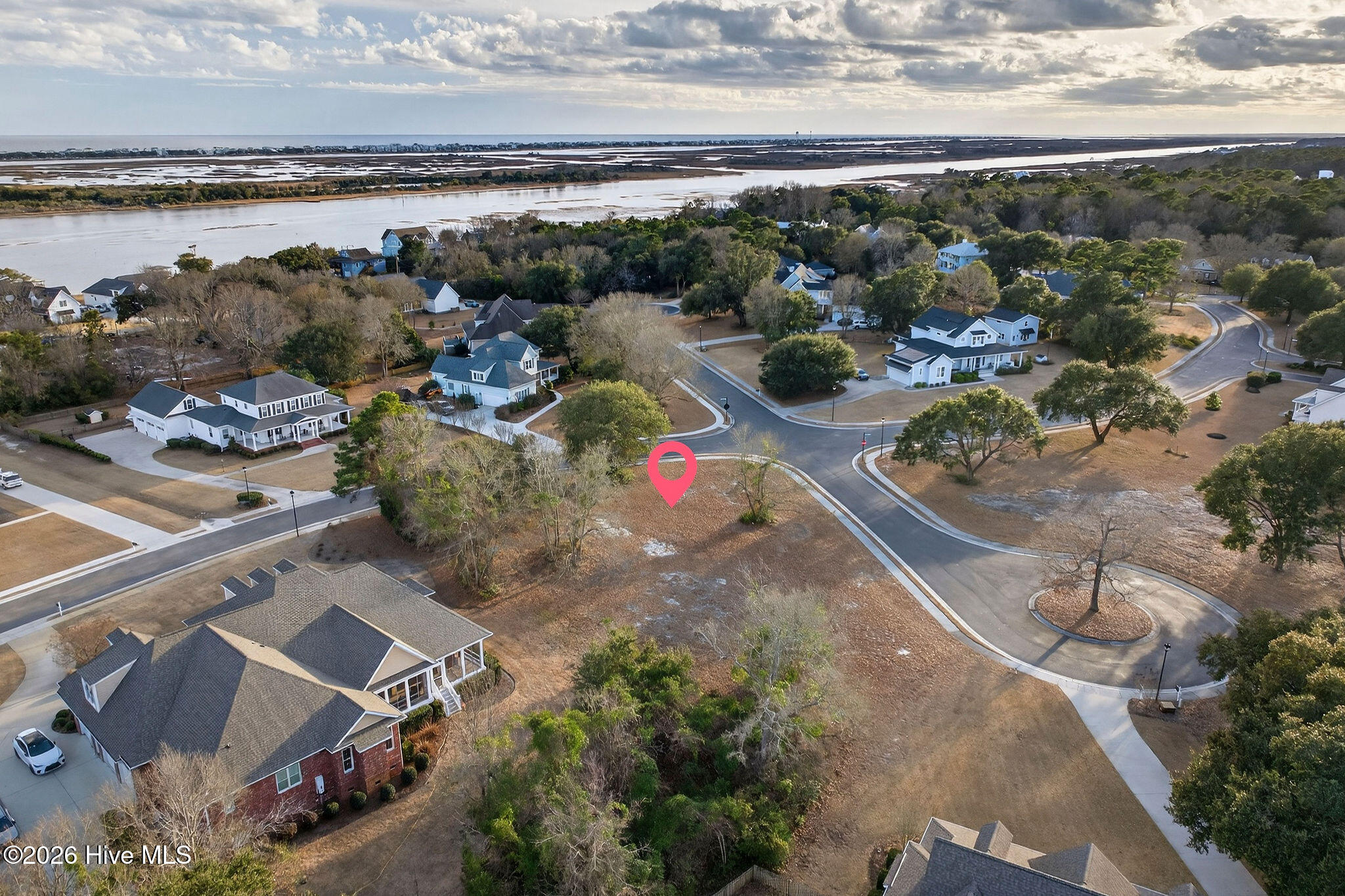 32 Salt Marsh Lane Hampstead, NC 28443 - Photo 22 of 22 32SaltMarshLane-19