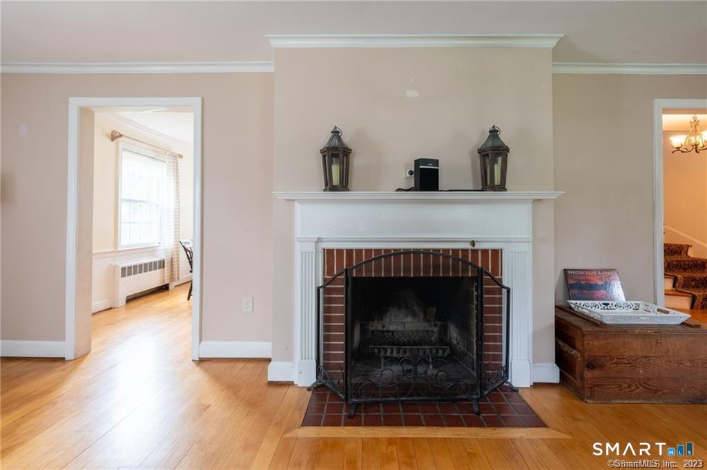 1 Orchard Road Farmington, CT 06032 - Photo 16 of 40 Gallery Image 16