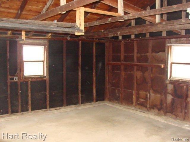 3855 Willis Road Marlette, MI 48453 - Photo 11 of 15 007.jpg