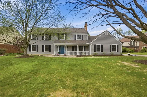 $459,900 | 193 Southway Drive, Beavercreek, OH 45440