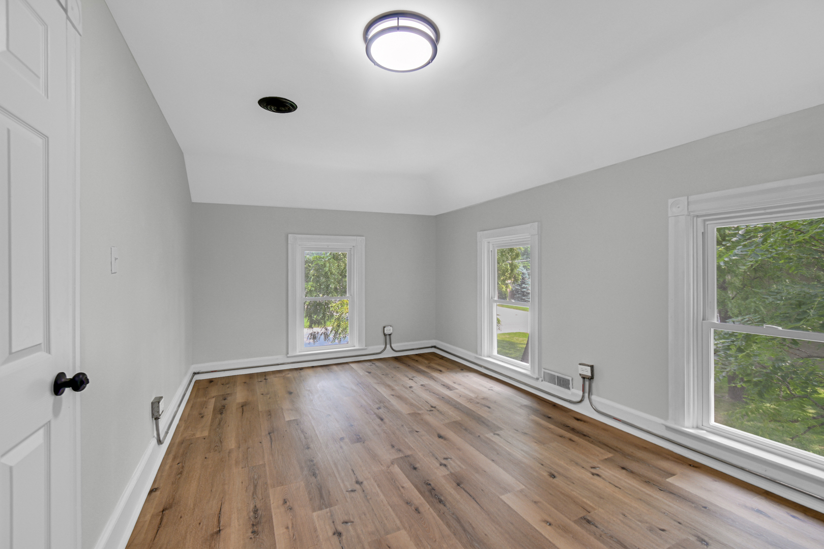 574 Herman Street Crete, IL 60417 - Photo 19 of 25 Gallery Image 19