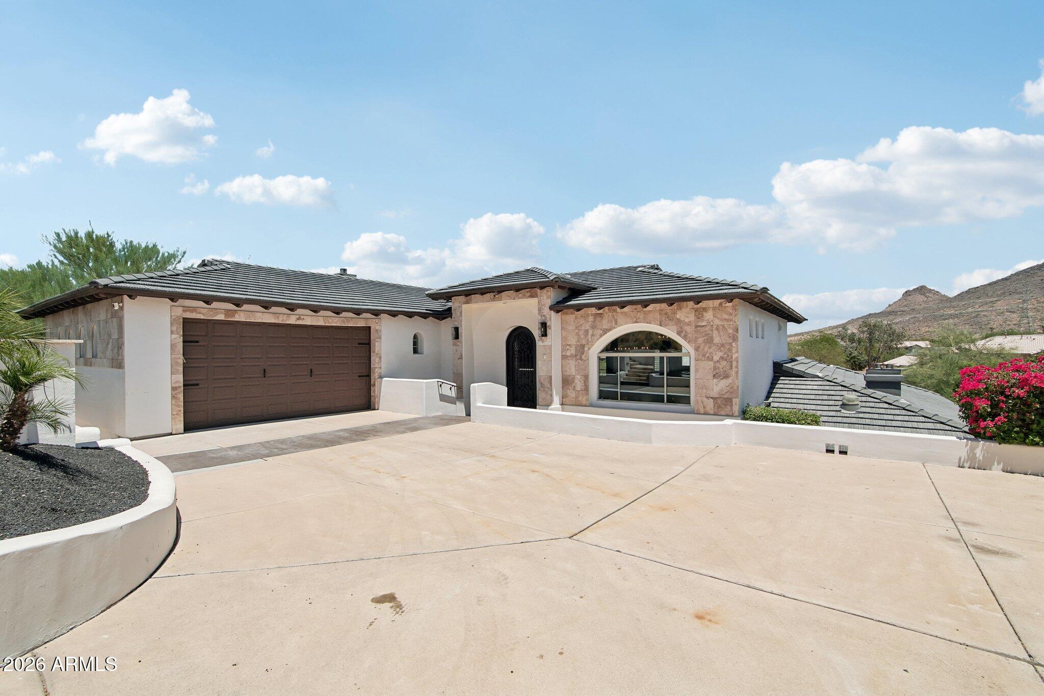 6132 West Alameda Road Glendale, AZ 85310 - Photo 9 of 87 7-web-or-mls-W Alameda Rd-S1906-005