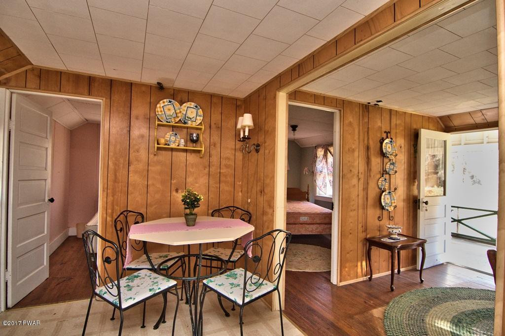 1111 Avoy Road Lakeville, PA 18438 - Photo 53 of 108