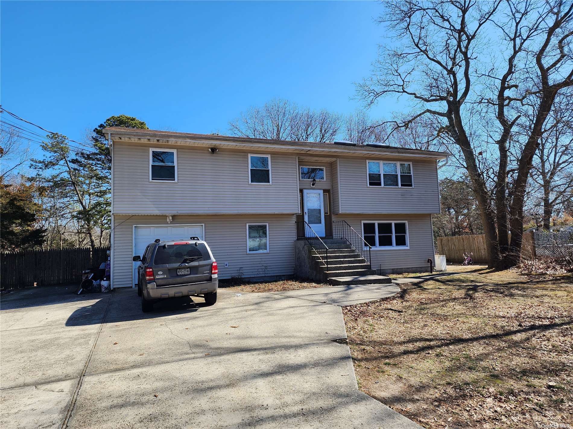 267 Boyle Road Selden, NY 11784 - Photo 1 of 1 Gallery Image 1