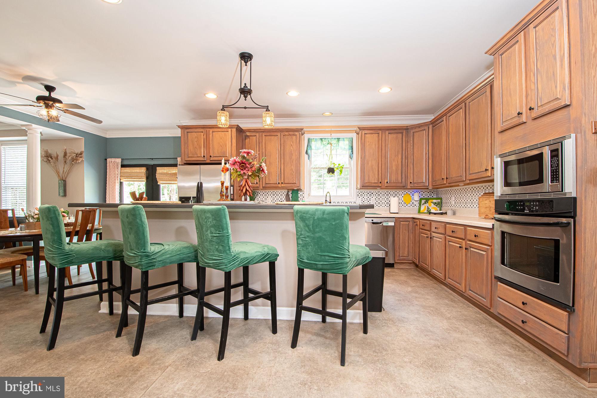 3201 Howellsville Road Front Royal, VA 22630 - Photo 6 of 100