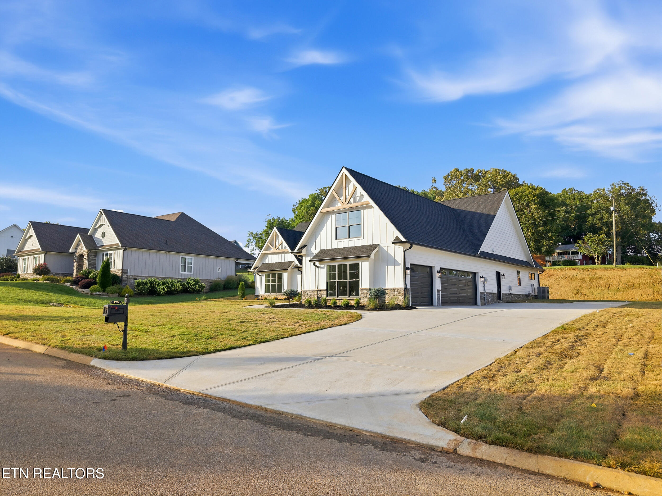 175 Morganton Cove Greenback, TN 37742 - Photo 3 of 49 175_morganton_cv_0002