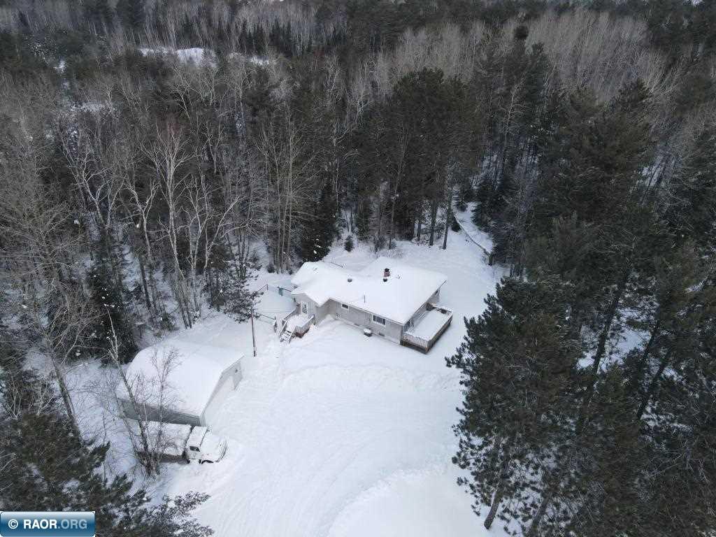 9041 Biss Road Britt, MN 55710 - Photo 3 of 23 Gallery Image 3
