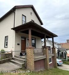 1502 Prospect Avenue Scranton, PA 18505 - Photo 24 of 25 IMG_8581
