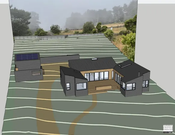 $350,000 | 35427 Sea Gate Road, The Sea Ranch, CA 95497