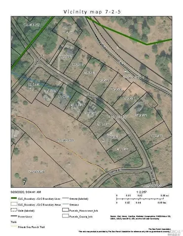 a black and white photo of a book