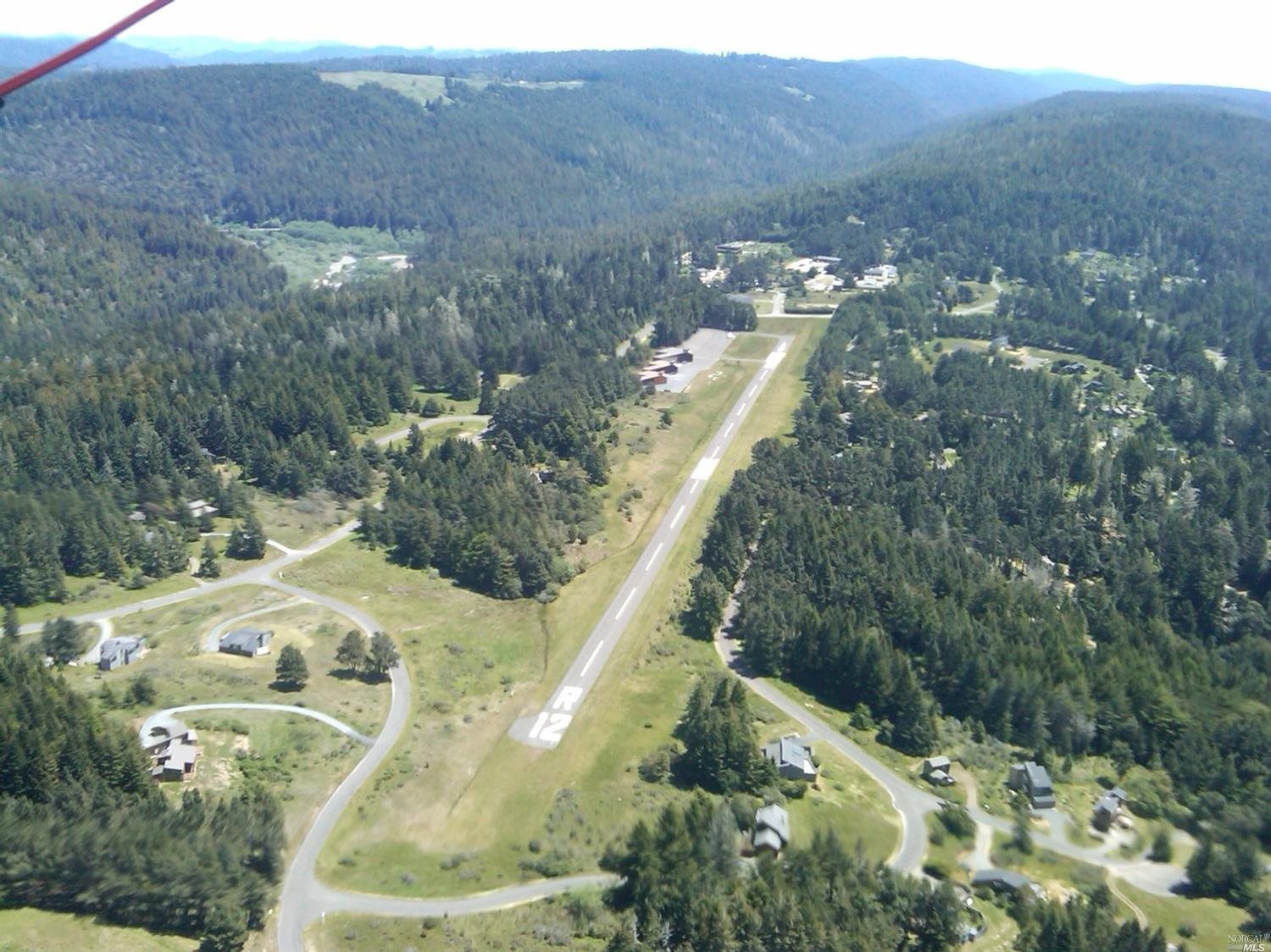 35427 Sea Gate Road The Sea Ranch, CA 95497 - Photo 12 of 31 a view of a city