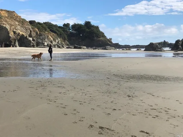 a view of lake view and mountain view