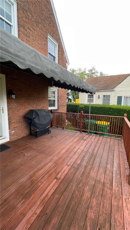1101 South Main Street Butler, PA 16001 - Photo 33 of 33 Gallery Image 33