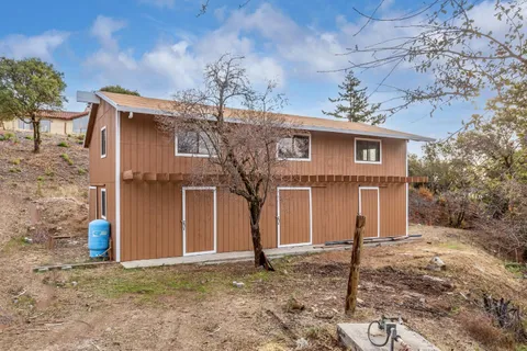 $1,500,000 | 16420 Soda Springs Road, Los Gatos, CA 95033