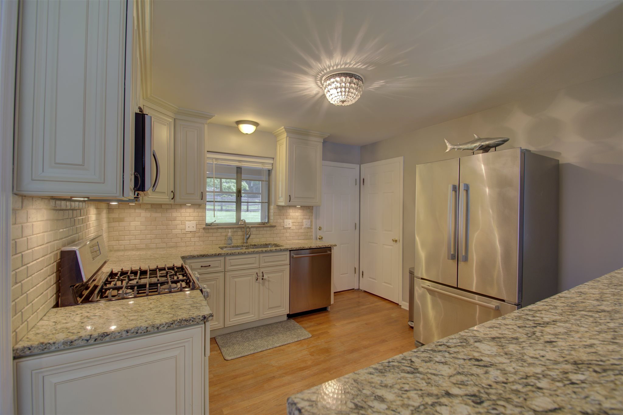 90 Edgewood Road Edgewood, KY 41017 - Photo 12 of 24 Gallery Image 12