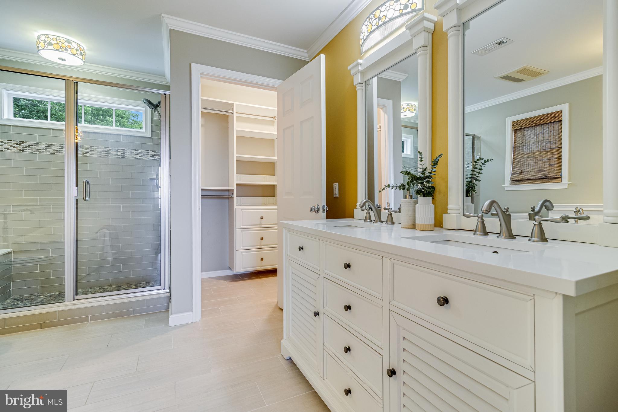 6094 Hill Road St. Leonard, MD 20685 - Photo 28 of 48