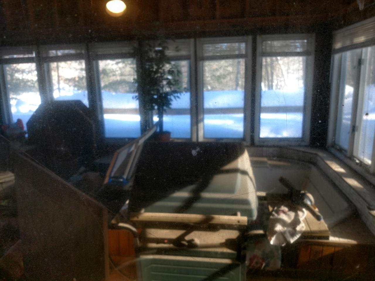 N12039 Deer Lake Road Tomahawk, WI 54487 - Photo 10 of 39 Gallery Image 10