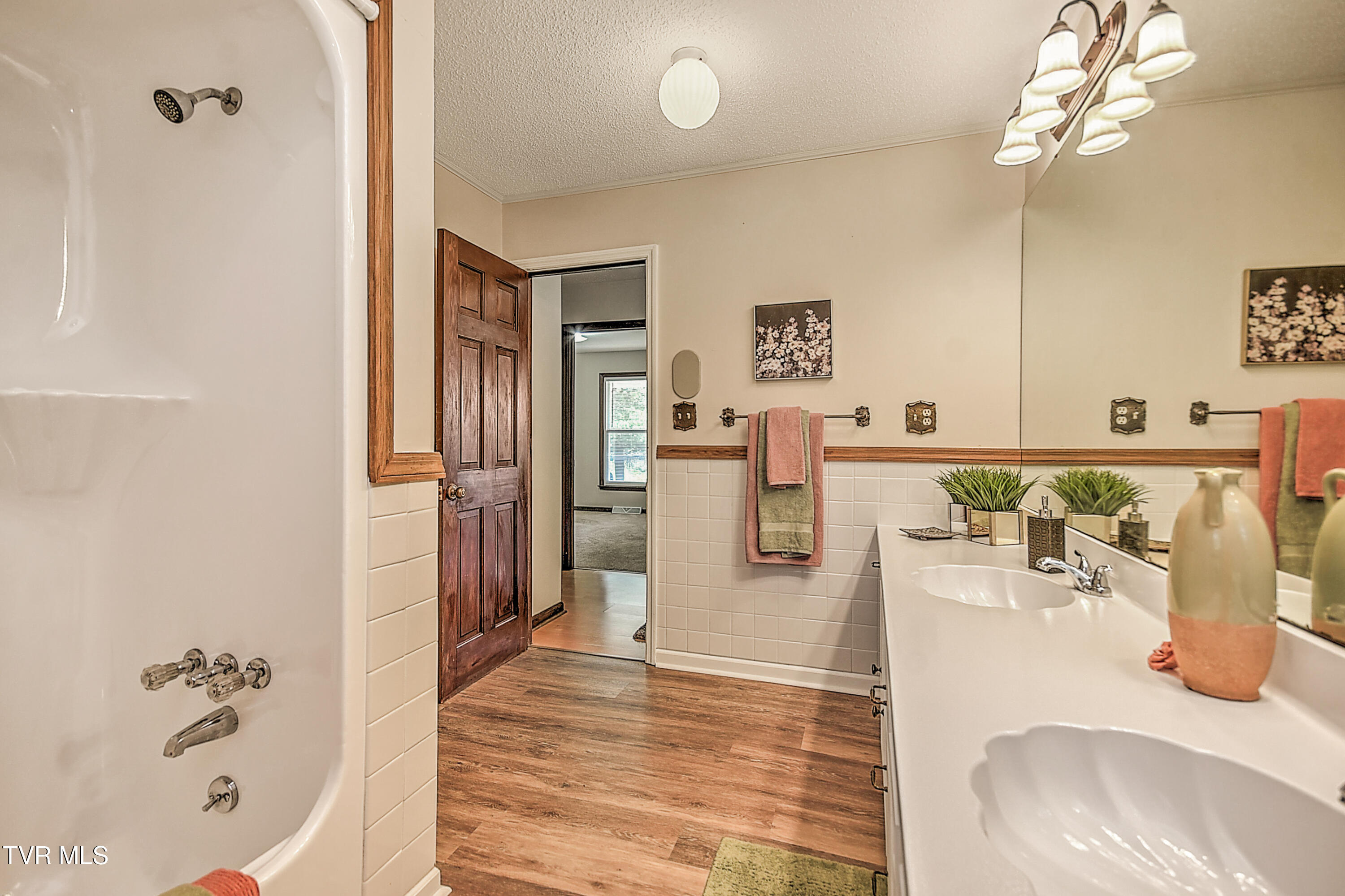 646 Meadow View Road Bristol, TN 37620 - Photo 35 of 53 646 Meadowview RE-39