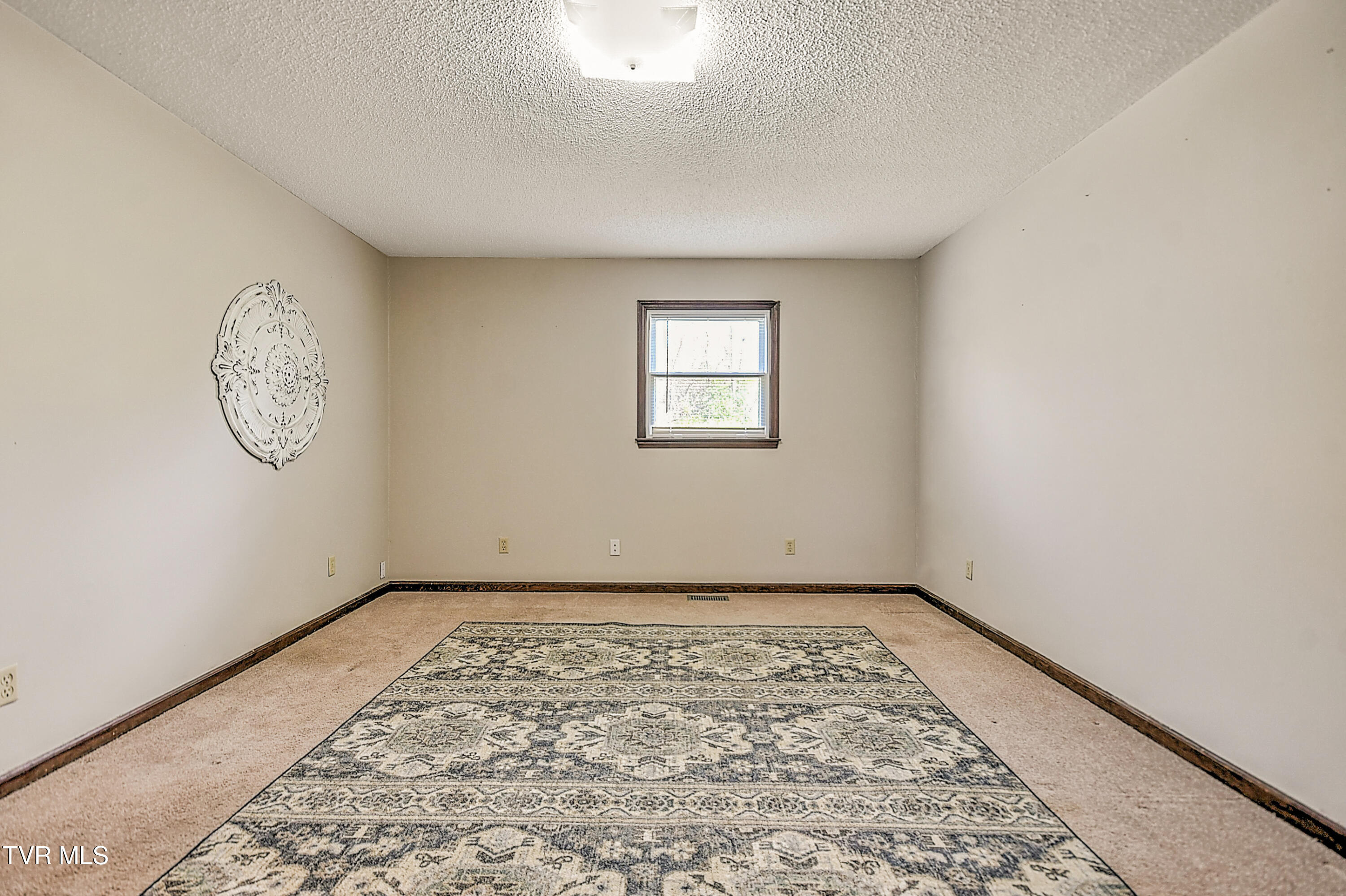 646 Meadow View Road Bristol, TN 37620 - Photo 40 of 53 646 Meadowview RE-44