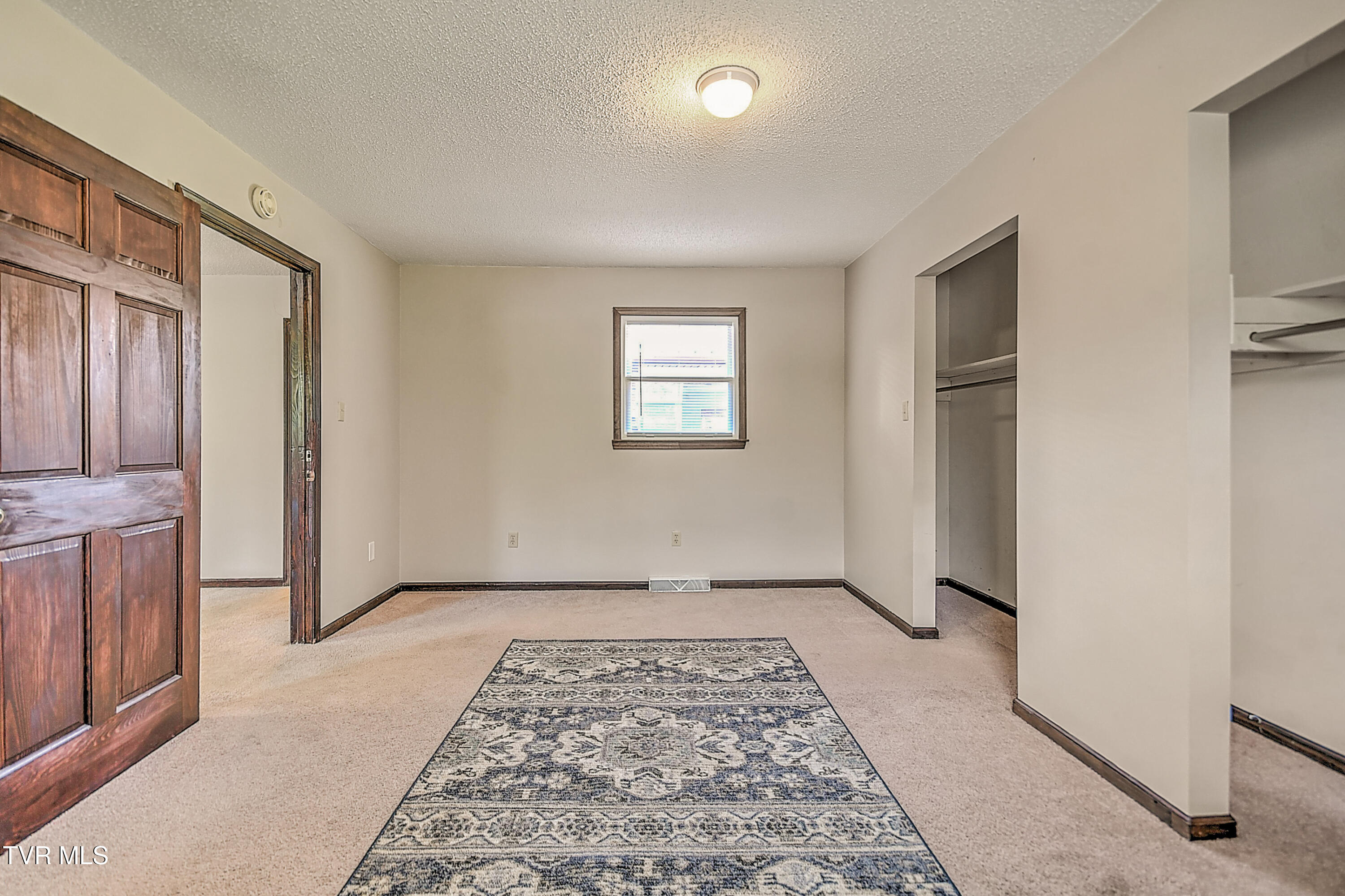 646 Meadow View Road Bristol, TN 37620 - Photo 45 of 53 646 Meadowview RE-49