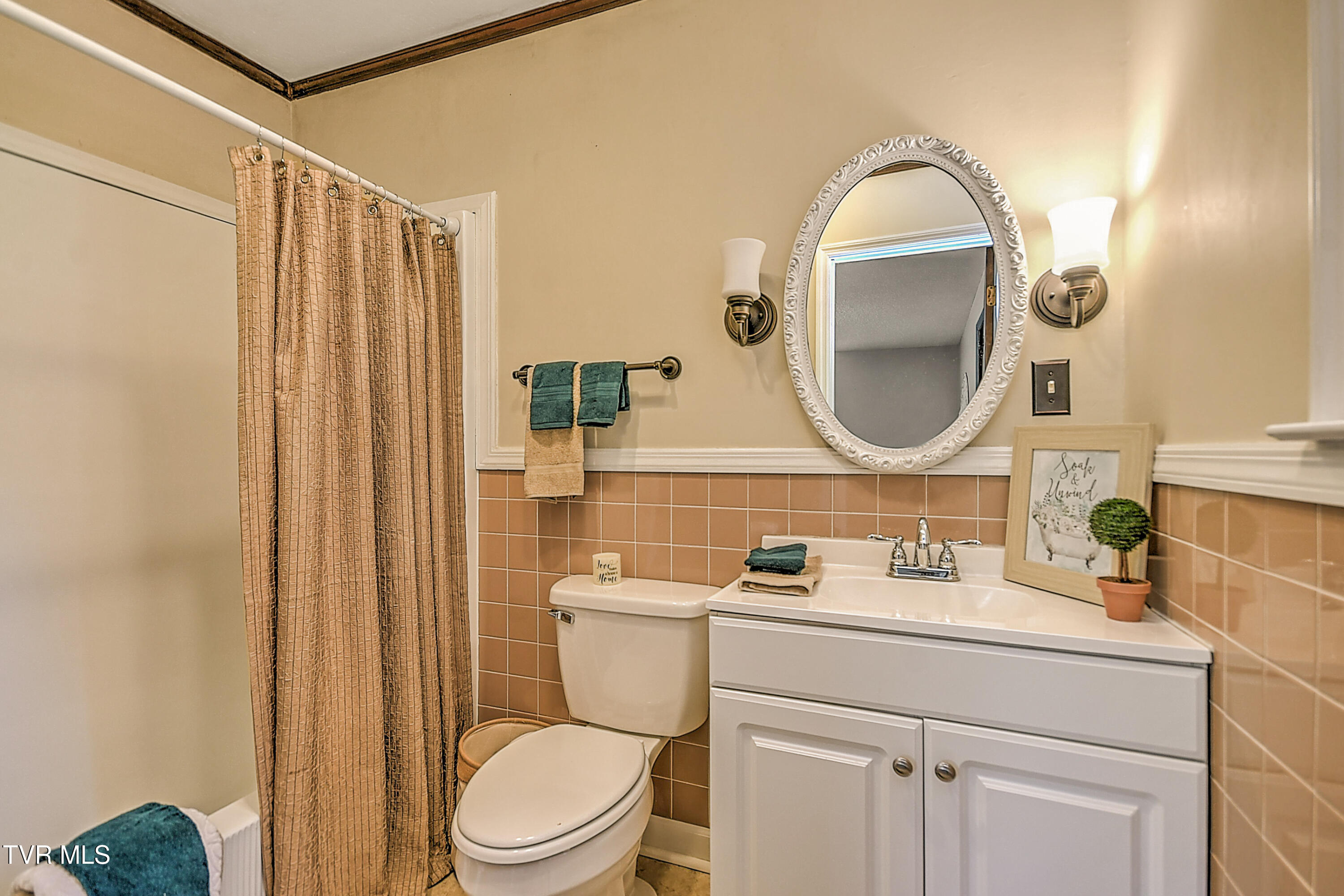 646 Meadow View Road Bristol, TN 37620 - Photo 46 of 53 646 Meadowview RE-50