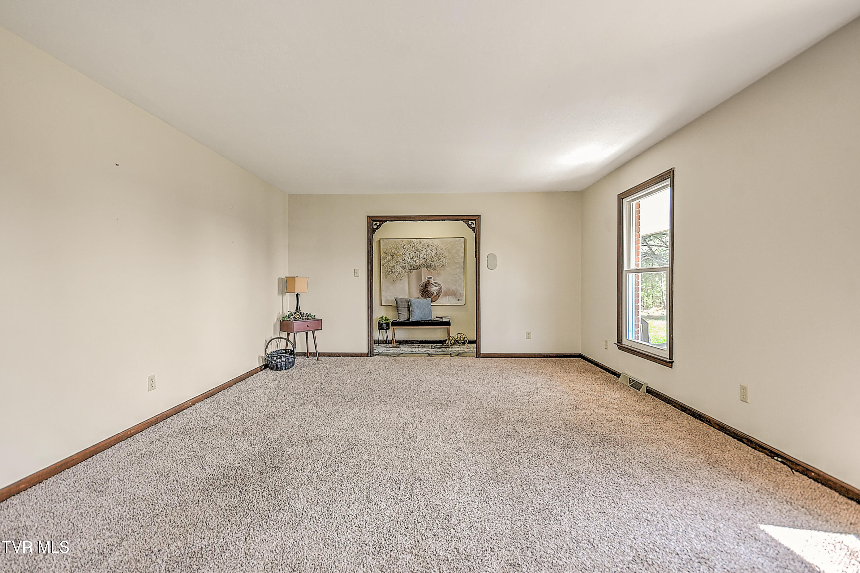 646 Meadow View Road Bristol, TN 37620 - Photo 10 of 53 646 Meadowview RE-14