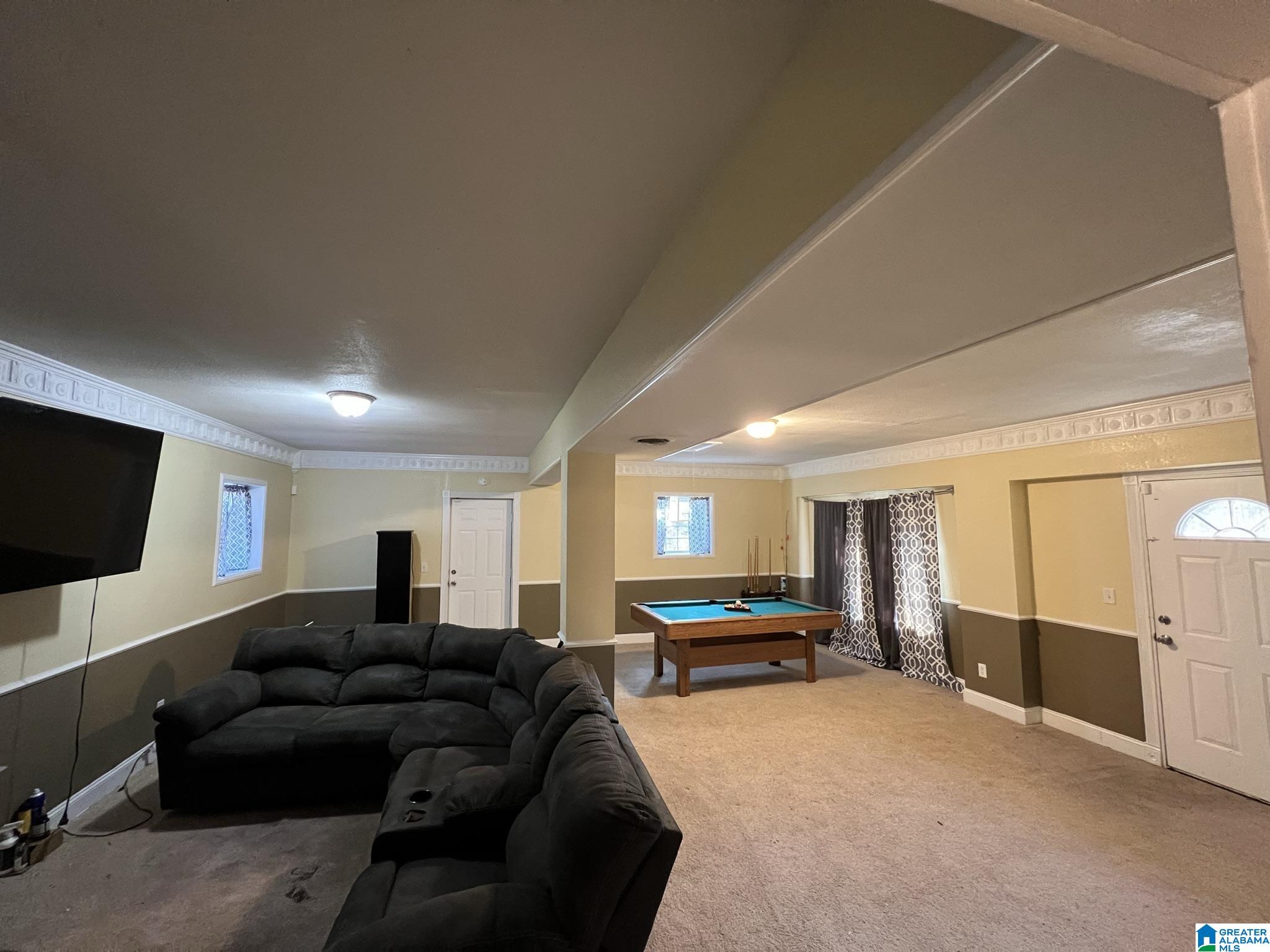 825 Rock Ridge Road Weaver, AL 36277 - Photo 13 of 21