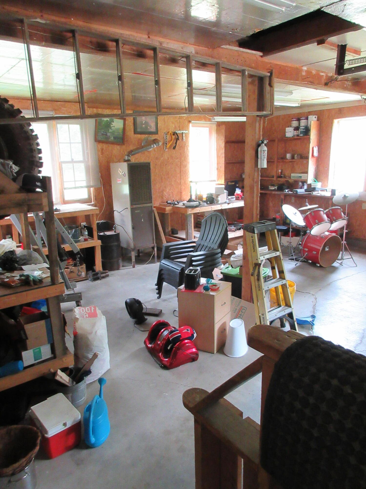 1299 South Solon Road Solon, ME 04979 - Photo 23 of 27 IMG_5292