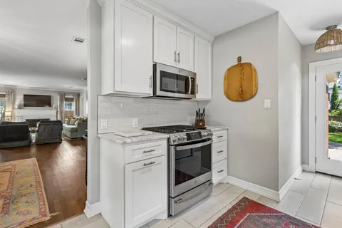 $748,000 | 6038 Anita Street, Dallas, TX 75206