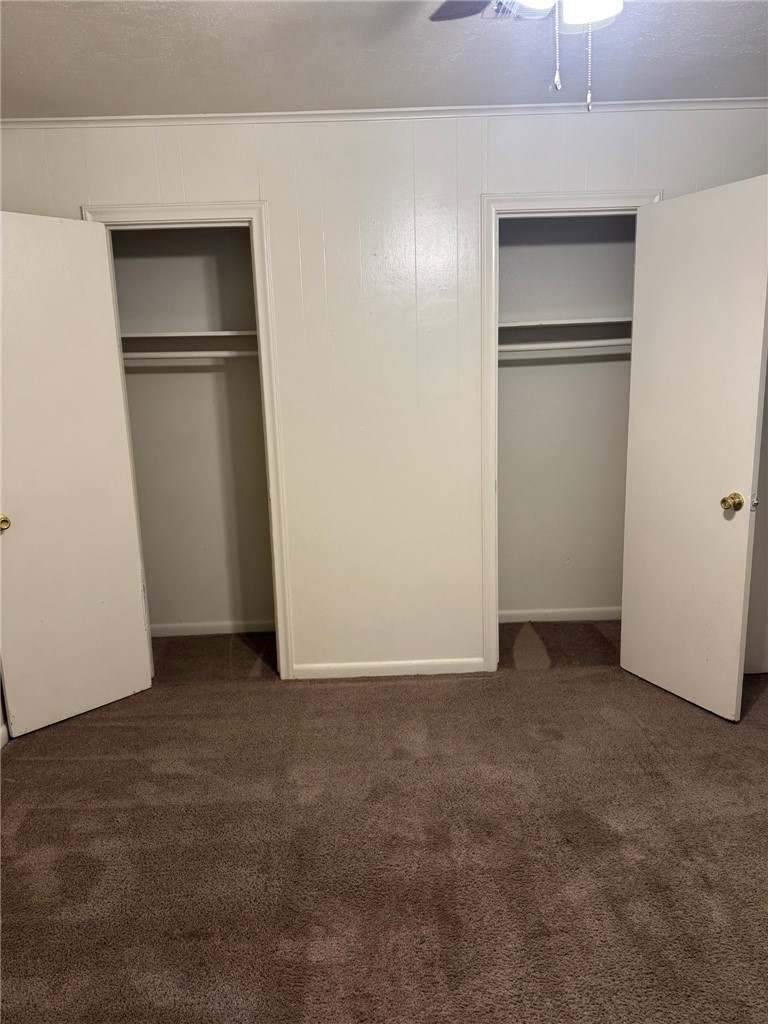 3180 Cain Road, Unit 172 College Station, TX 77845 - Photo 3 of 8