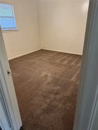 $750 | 3180 Cain Road, Unit 172, College Station, TX 77845