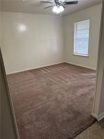 $750 | 3180 Cain Road, Unit 172, College Station, TX 77845