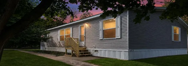 $89,900 | 1206 Shiawassee River Road, Three Rivers, MI 49093