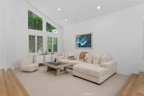 $2,699,000 | 12 Kendall Street, Laguna Niguel, CA 92677