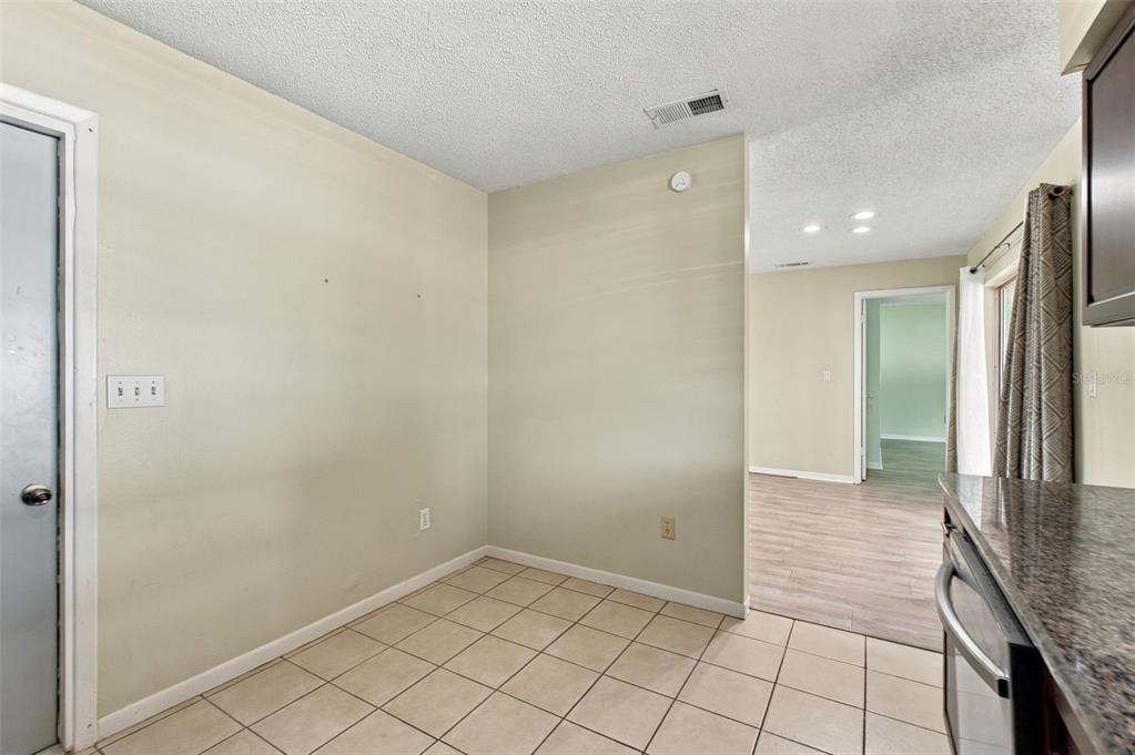 8025 Juarez Drive Port Richey, FL 34668 - Photo 35 of 41 Gallery Image 35